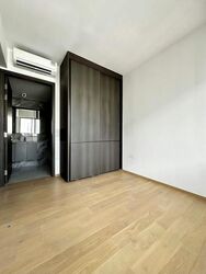 Piccadilly Grand (D8), Apartment #497689651